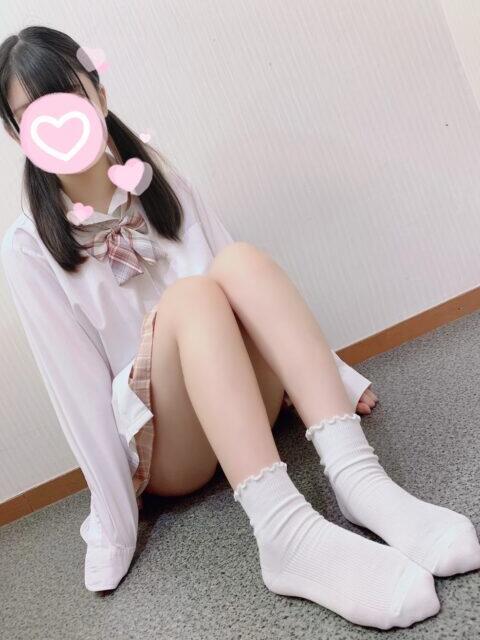 しろ YOKOHAMAあられ（派遣リフレ）