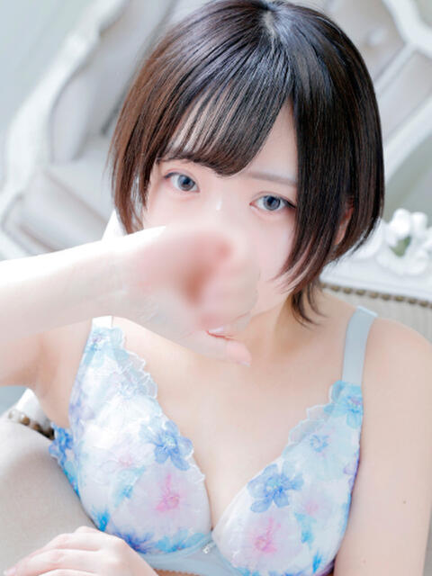 みこと リアル 京橋店（ホテヘル）