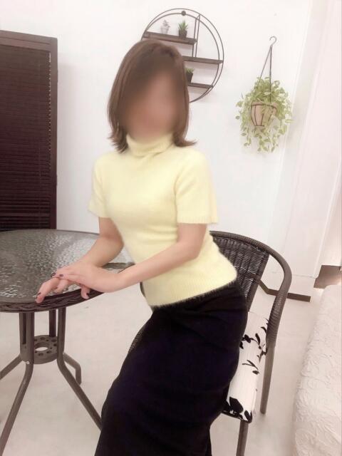 あいか 豊田人妻隊（路上待ち合わせ専門デリヘル）