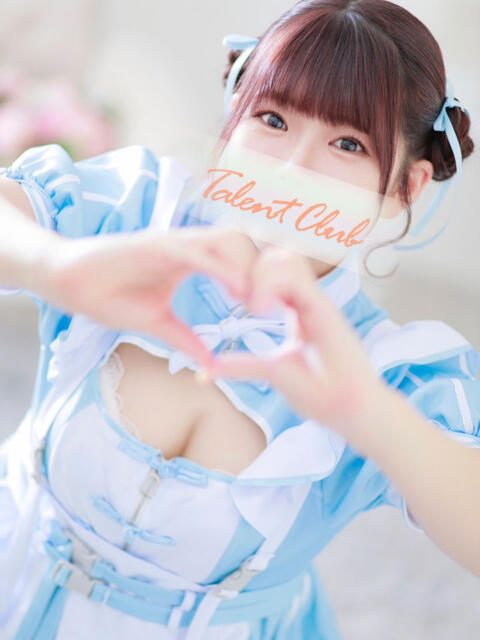 倉野尾成美 多恋人倶楽部（ソープランド）