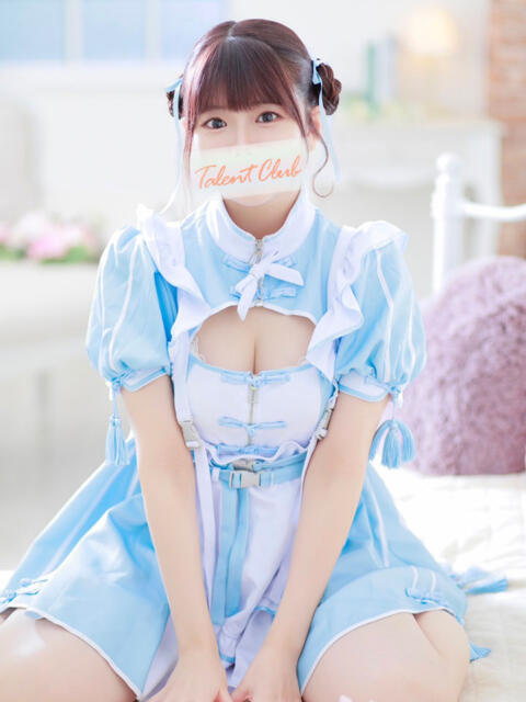 倉野尾成美 多恋人倶楽部（ソープランド）