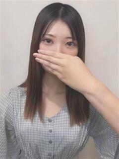 かのん HAREM（佐世保/デリヘル）