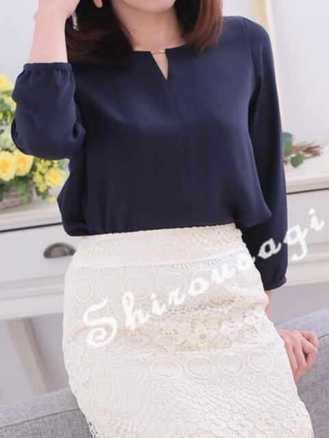 上野 品川しろうさぎ(派遣型マッサージ&ヘルス)