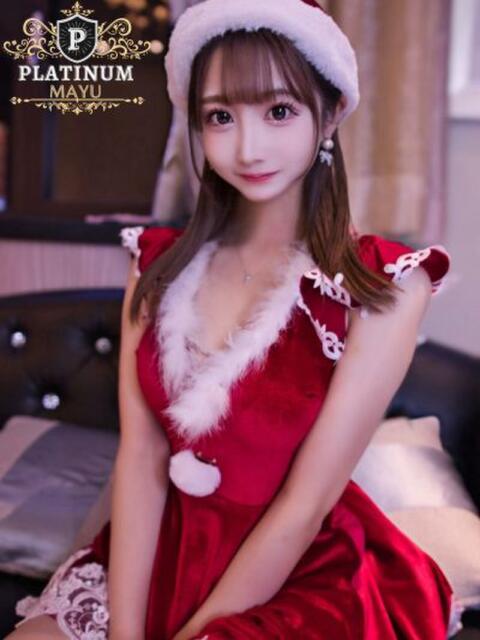 まゆ SWITCH（スイッチ）新宿店（出張M性感）