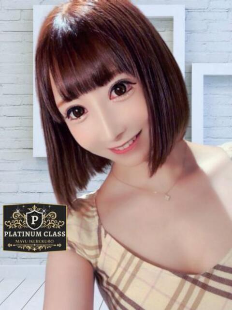 まゆ SWITCH（スイッチ）新宿店（出張M性感）