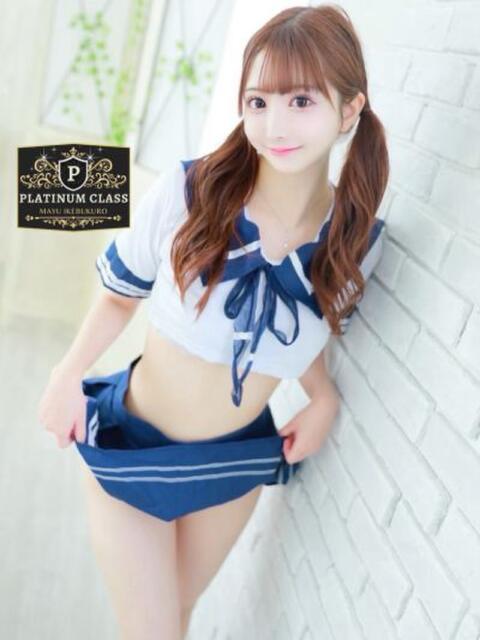 まゆ SWITCH（スイッチ）新宿店（出張M性感）