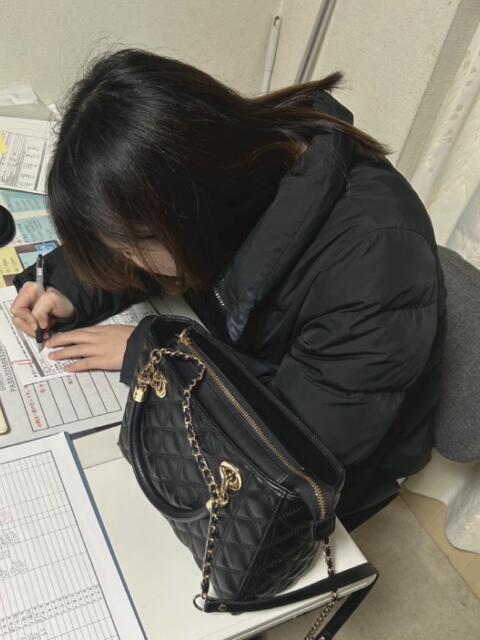 けい kazusa素人学園　市原店（デリヘル）