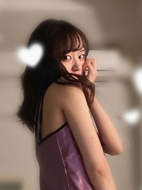 石原 LEON～レオン（【非風俗】メンズエステ）