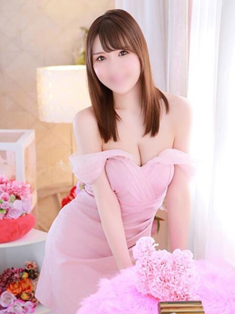 みぃ バイオレンス（ソープランド）