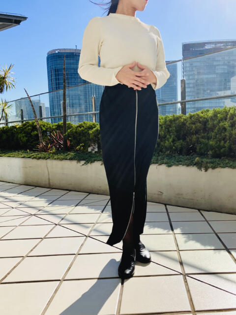 寧々 グッドワイフ（待ち合わせ型人妻デリヘル）