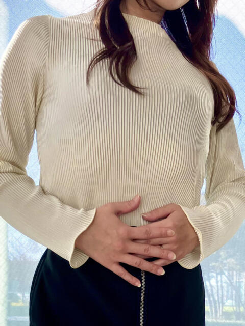 寧々 グッドワイフ（待ち合わせ型人妻デリヘル）