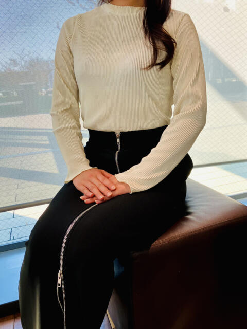 寧々 グッドワイフ（待ち合わせ型人妻デリヘル）