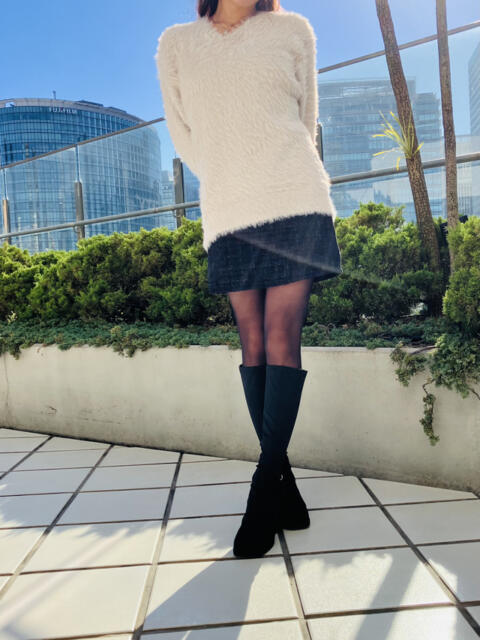 さき グッドワイフ（待ち合わせ型人妻デリヘル）