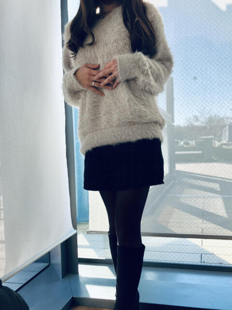 さき グッドワイフ（待ち合わせ型人妻デリヘル）