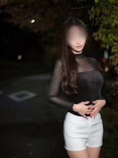 芦屋 れいか RANUNCULUS(ラナンキュラス)（六本木/デリヘル）