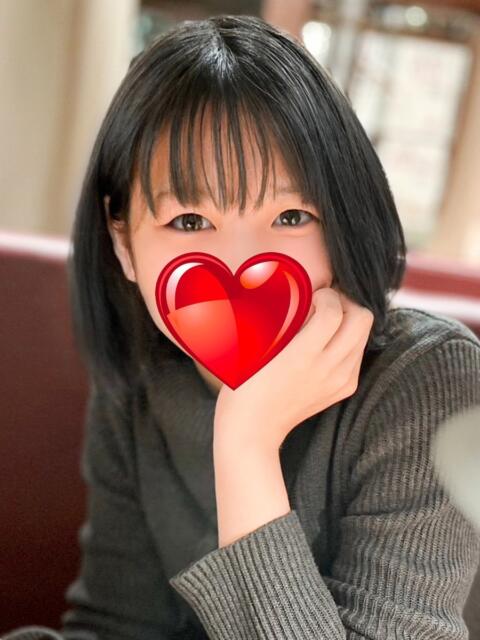 しきか 京都BOOK MARK（ブックマーク）（デリヘル）