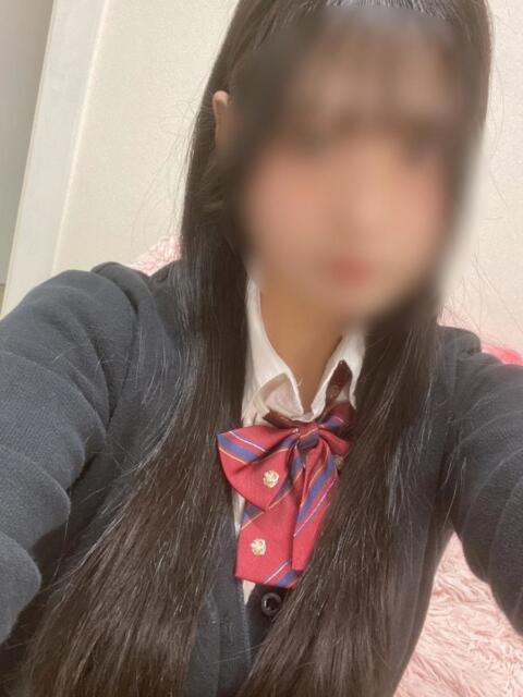 ♡りお♡ 梅田ムチぽよ女学院（ぽっちゃりデリヘル）