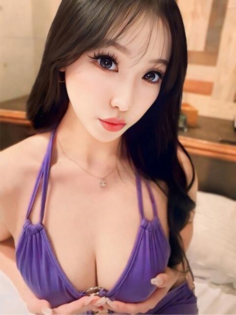 きい 神栖レッドダイヤ(デリヘル)