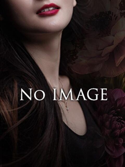 桜井 Mrs. Healing～ミセスヒーリング（【非風俗】メンズエステ）