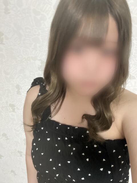 りな 三重四日市ちゃんこ（ぽっちゃりデリヘル）