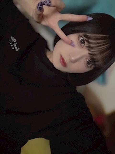 あやな Vivienne池袋西口店(キャバクラ)