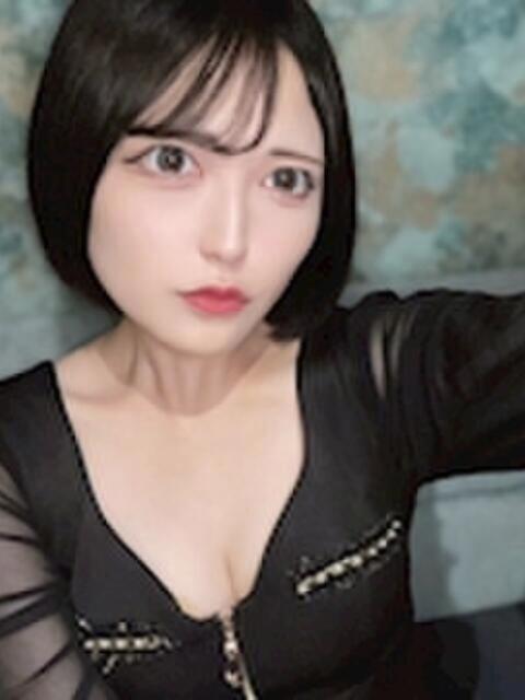 あやな Vivienne池袋西口店(キャバクラ)