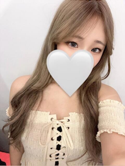 みゆき Vivienne池袋西口店(キャバクラ)