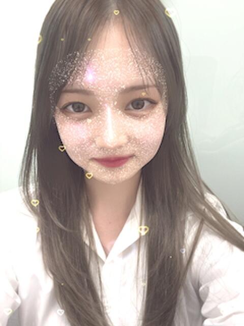 はるか Vivienne池袋西口店(キャバクラ)