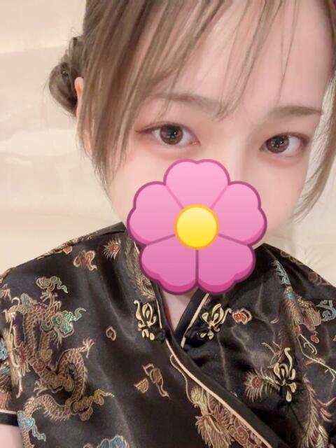 はるか Vivienne池袋西口店(キャバクラ)