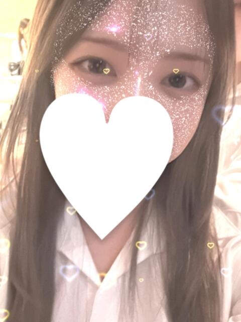 はるか Vivienne池袋西口店(キャバクラ)