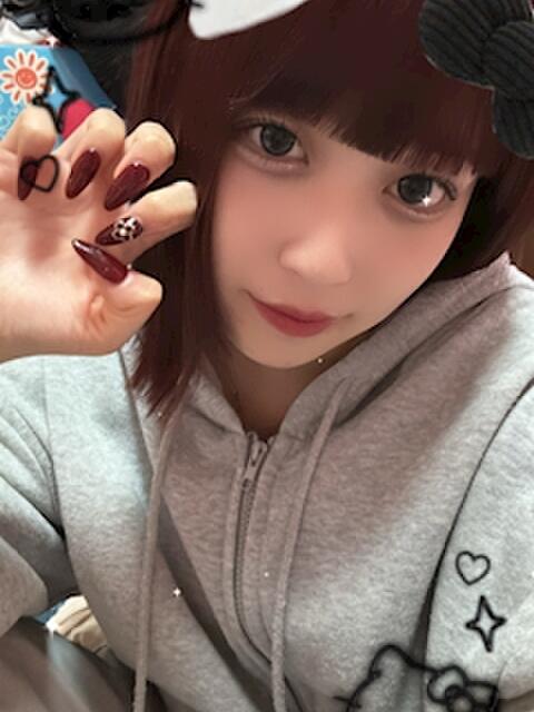 あまね Vivienne池袋西口店（キャバクラ）