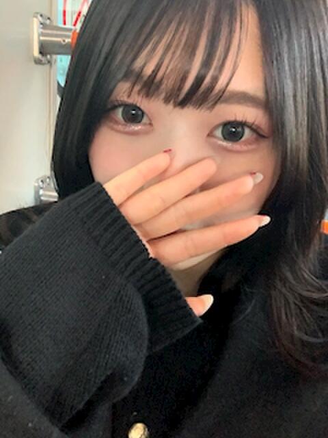 あまね Vivienne池袋西口店（キャバクラ）