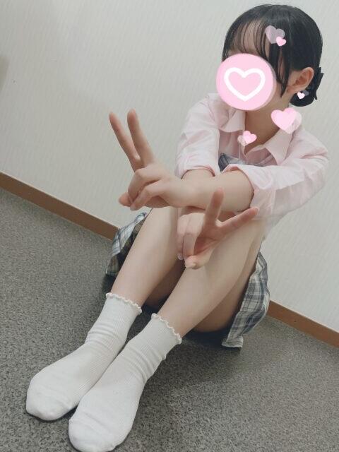 らる YOKOHAMAあられ(派遣リフレ)