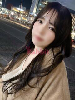 ミオ 姫路ラビット（姫路/デリヘル）