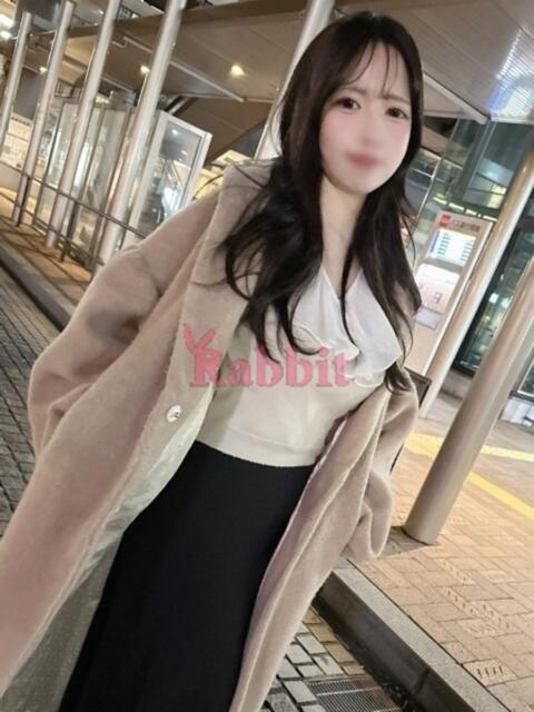 ミオ 姫路ラビット(デリヘル)