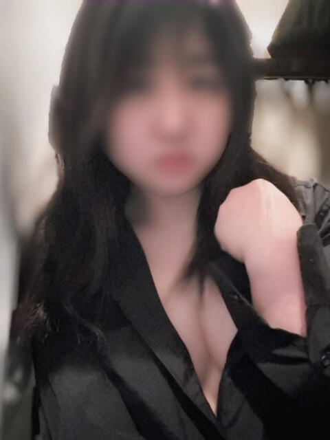 れい Smart(スマート)(セクキャバ)