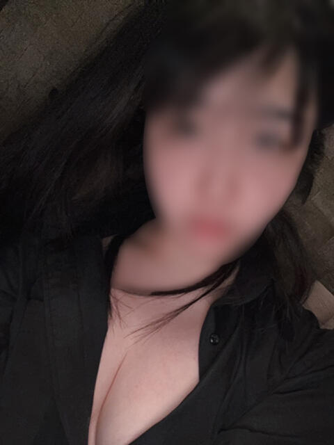 れい Smart(スマート)(セクキャバ)