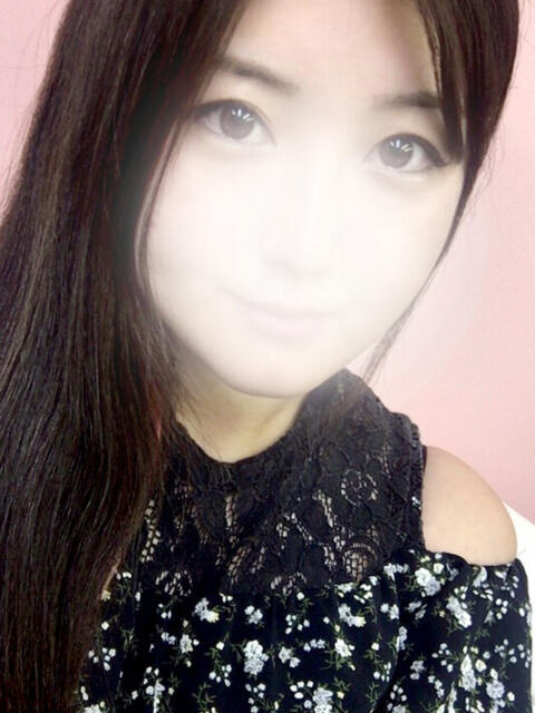 さくら ぷよラブパラダイス（巨乳・痴女専門デリヘル）