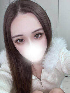 りま INFINITY GOLD～インフィニティゴールド～（天王町(水戸市)/デリヘル）