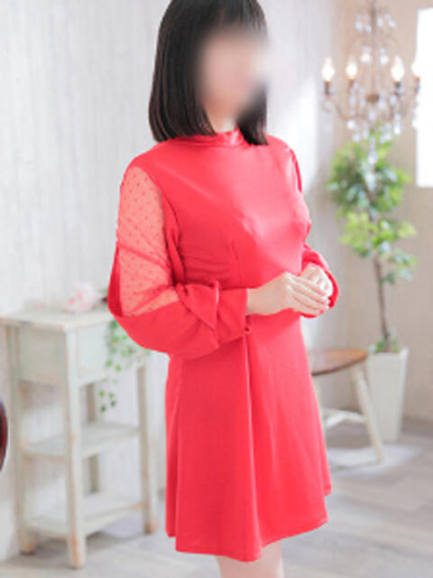 メル【宮崎っ子】 Alice（デリヘル）