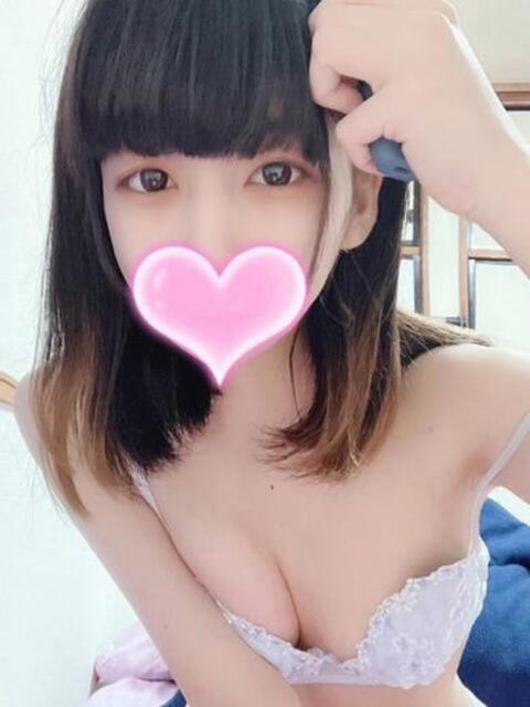 ほまれ OKINI立川（デリヘル）