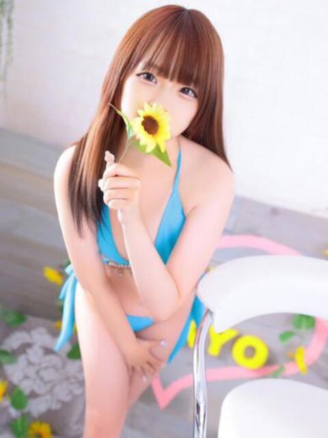 まる OKINI立川(デリヘル)