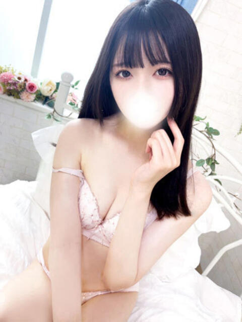 ひろか OKINI立川（デリヘル）