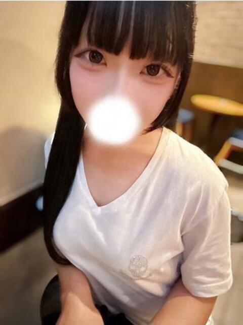 いぶ OKINI立川(デリヘル)