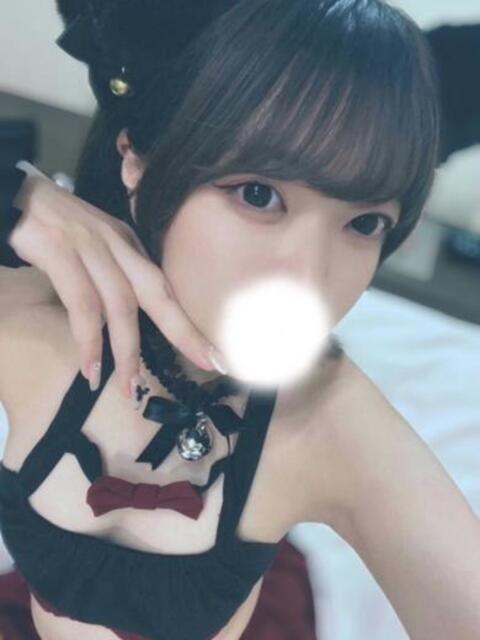 るりか OKINI立川（デリヘル）