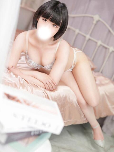 ねる 若妻淫乱倶楽部 越谷店(デリヘル)