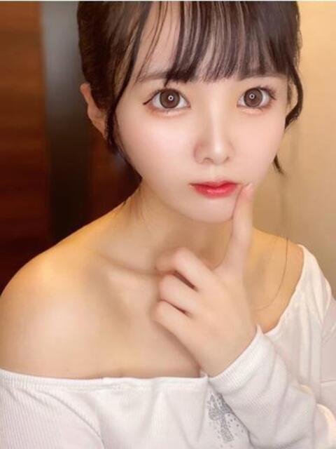 あらた OKINI八王子（デリヘル）