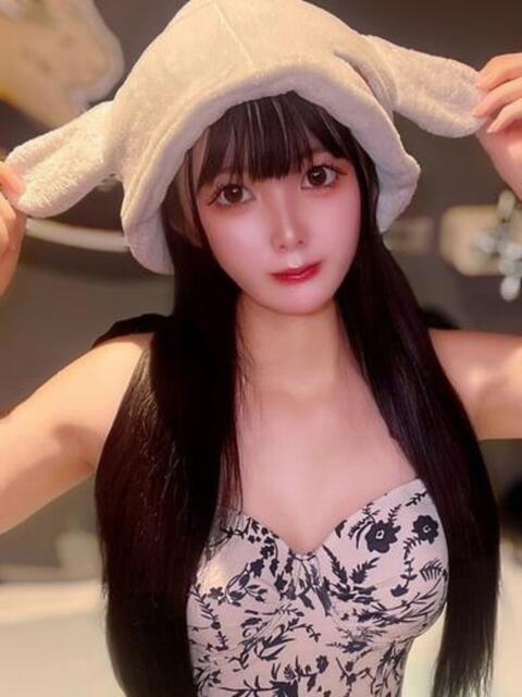 あらた OKINI八王子（デリヘル）