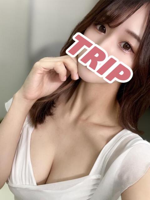初音 ゆのん 成田メンズエステ　トリップ（【非風俗】メンズエステ）