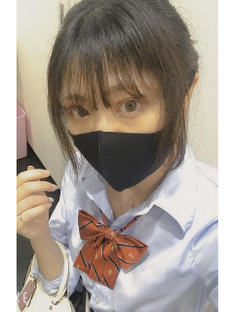 ゆあ キュンキュン(いちゃキャバ)